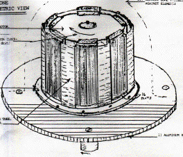 free information on free energy magnetic generator, no pollution, will recycle to save environment